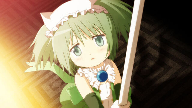 Archivo:800px-Yuma screenshot oriko ova unknown.jpg