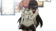 Madoka11-1.jpg