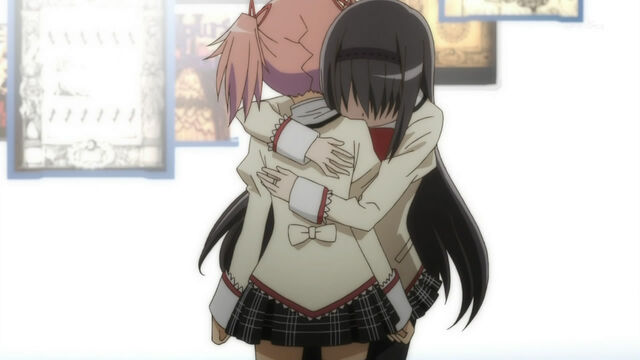 Archivo:Madoka11-1.jpg