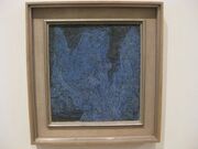 800px-Paul Klee Walpurgis Night.jpg