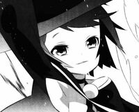 Michiru133.jpg