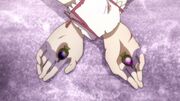 Puella10-4.jpg