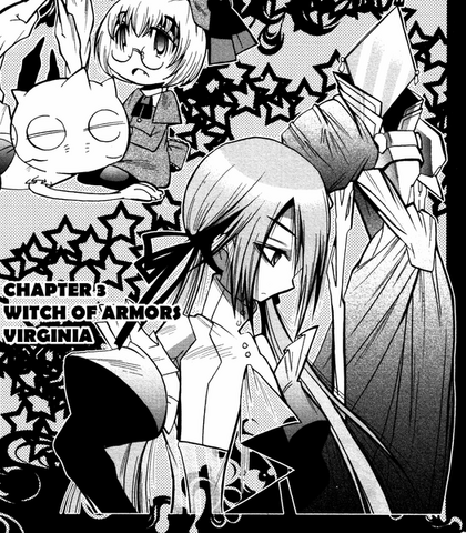 Archivo:525px-Manga cut witch of armor.png