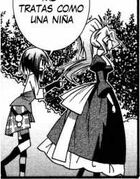 OriKiri3