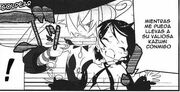 Yuuri-gun