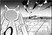 GoddamnitKyubey