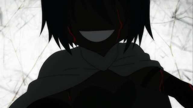 Archivo:Mahou-shoujo-madoka-07-39.jpg