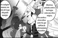 AsukaYuuriwitch.jpg