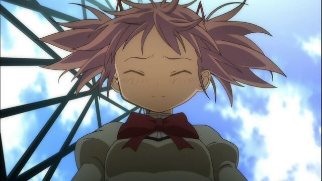 Archivo:MahouShoujoMadokaMagica702.jpg