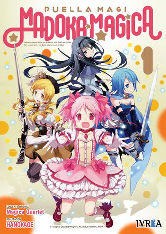 Archivo:Ivrea Madoka 1.jpg