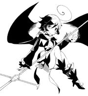 549px-Kazumi Hanokage.jpg