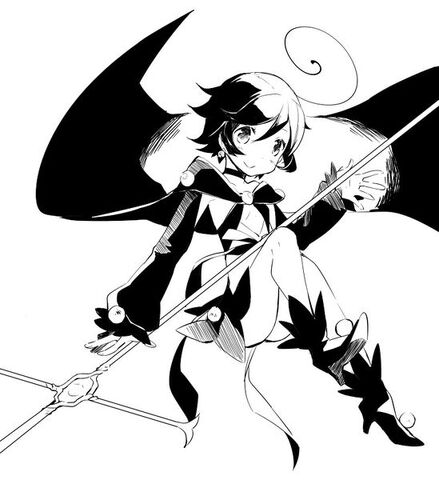 Archivo:549px-Kazumi Hanokage.jpg