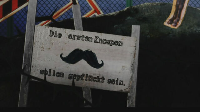 Archivo:800px-E1-Sequence10.jpg