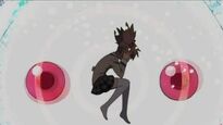 Devochka-volshebnica-madoka-0.jpeg