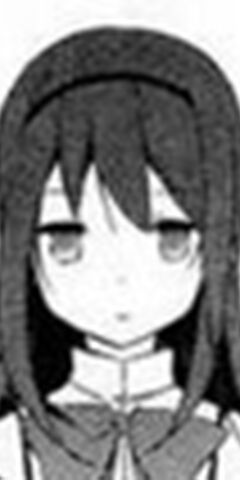 Файл:Madoka-Manga-Screenshots-SPOILERS-puella-magi-madoka-magica-33547009-500-341.jpg