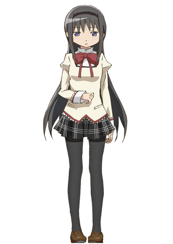 Файл:7781b176.png