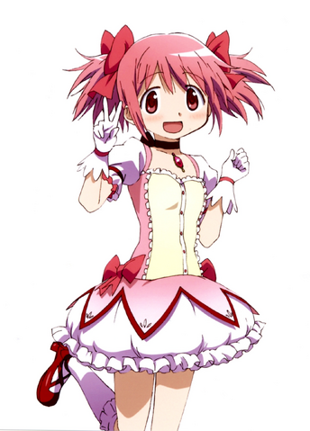 Файл:Madoka Kaname-0.png
