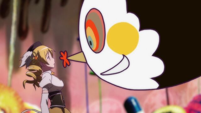 Файл:Mahou.Shoujo.Madoka☆Magica.full.1330030.jpg