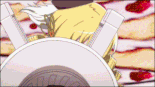 MamiFight1.gif