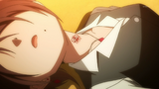 160px-Witch's kiss.png
