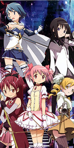 Файл:Madoka-Movie-Rebellion-puella-magi-madoka-magica-35474149-1896-3304.jpg