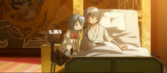 Ep3a