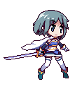 5Sayaka.gif
