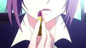 Jun.gif