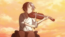 Kyousuke Kamijou-from-Puella Magi Madoka Magica-7347-620636968