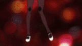 1364644239562-0.gif