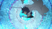 260px-E4 sayaka charge