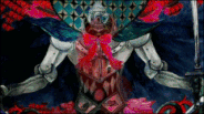SayakaKolesa1.gif