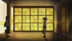 800px-Pmmm-13425-0