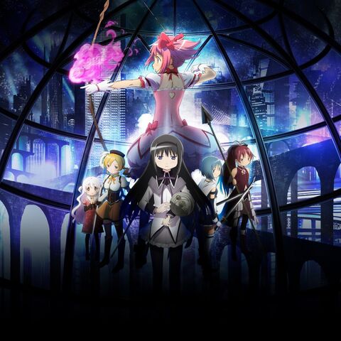 Файл:Madoka-rebellion-poster-4017.jpg