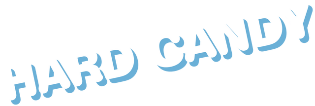 File:Hard Candy logo.png
