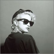 File:Madonna album 17.jpg