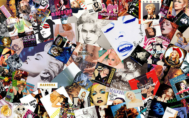 File:Madonna-Discography.jpg