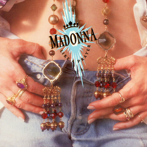 File:Like A Prayer.jpg