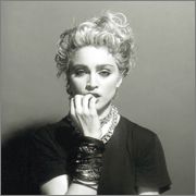 File:Madonna album 2.jpg