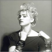 File:Madonna album 11.jpg