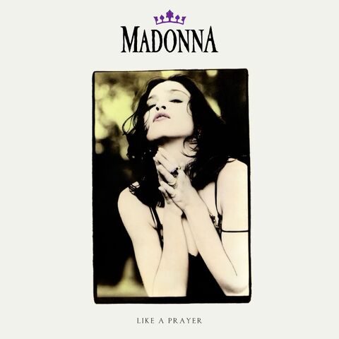File:Like a Prayer single.jpeg