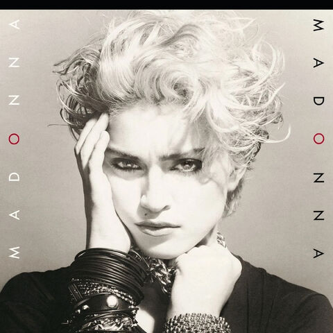 File:Madonna.jpg