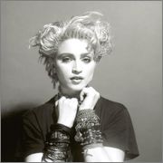 File:Madonna album 12.jpg