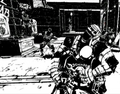 Thumbnail for version as of 23:29, March 23, 2009