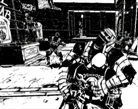 File:Zombie image.PNG