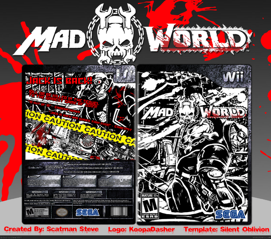 File:41261-madworld-2-old-full.png