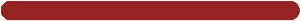 File:Big button.png