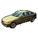 File:Item sedan-02.gif