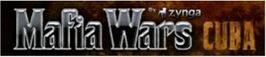 Mafiawarscuba