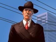 Detectivewestassociate